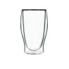 Glāzes THERMIC GLASS 470ml 2gb