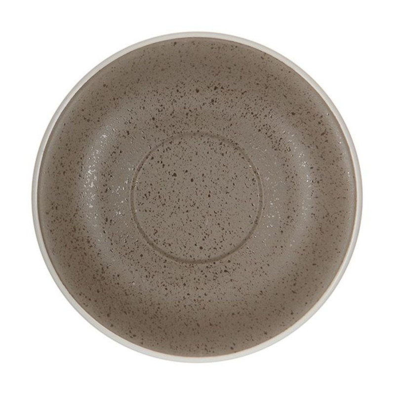 Allpool 15.5cm granite EGG