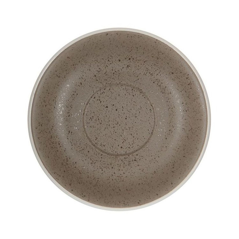 Žemutinė dalis 14.5cm granito EGG