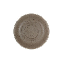 Allpool 11.5cm granite EGG