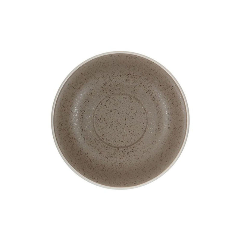 Allpool 11.5cm granite EGG