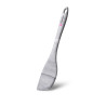 Spatula MAURIS MARBLE 31 cm (nylon + silicone)