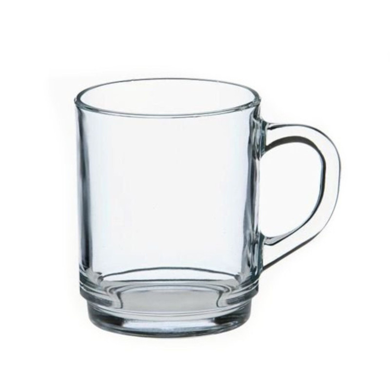 Mug VERSAILLES 260ml