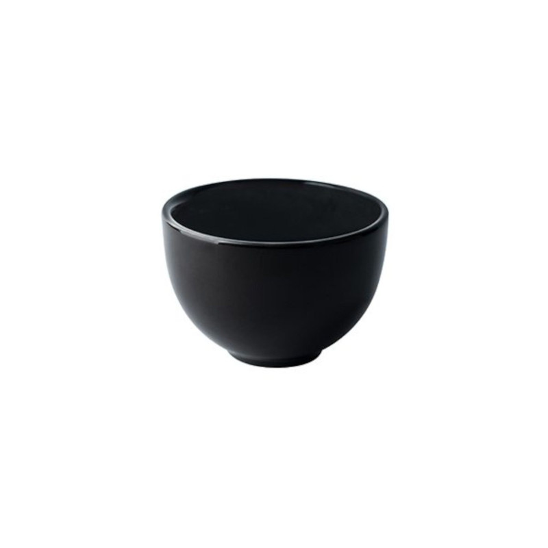 Värvmuutuv 200 ml CUPPING BOWL must