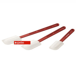 Spatula high heat / bowl...