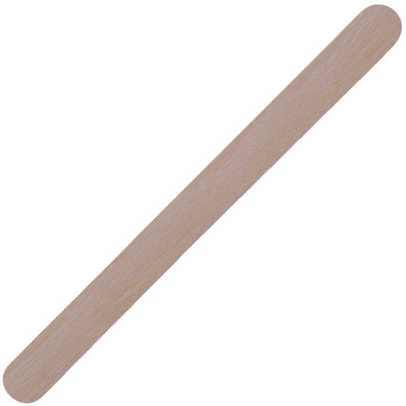 L-11cm 100gb šaldikliai