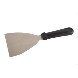 Švirkštimo įtaisas 12.5cm