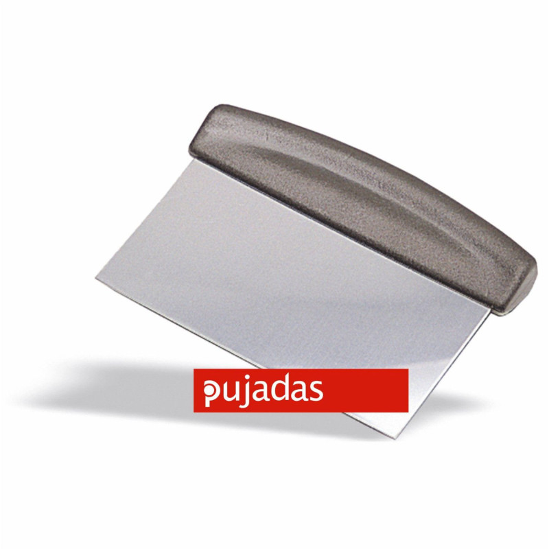 Šikšnosparnis 15x7.5cm