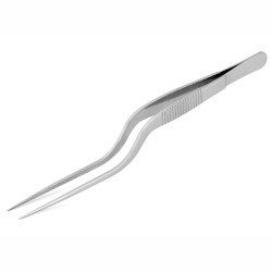 Pincete Sushi n/t 16cm