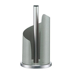 Kitchen roll holder Stella...