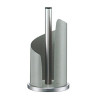 Kitchen roll holder Stella h-33.5cm D 15cm