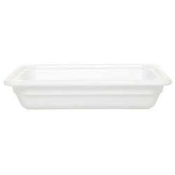 Trauks RECTON GN1/2 h-6.5cm...