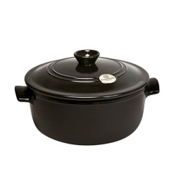 Katel FLAME, kaabel ø24cm...