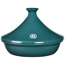 Keedupott TAGINE ø32cm 3l...