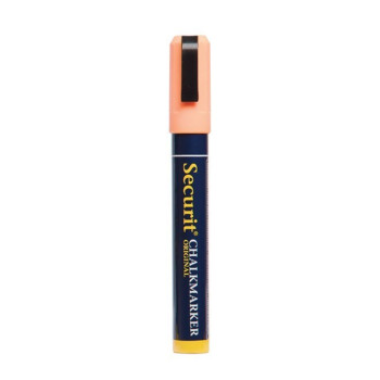 SMA510-OR