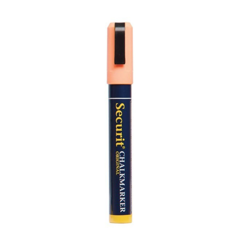 SMA510-OR