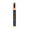 SMA510-OR
