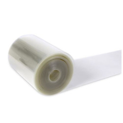 Dessert edge foil roll ca....