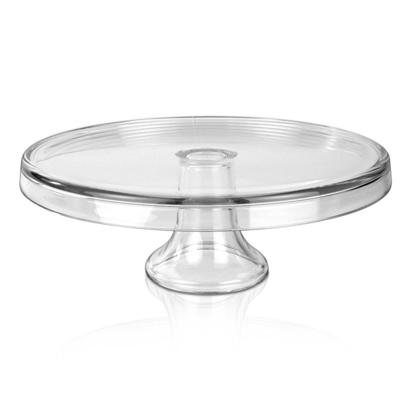 Tortų stovas PALLADIO DW ø32cm ant kojos