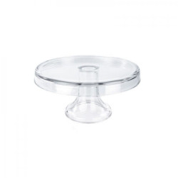 Cake plate PALLADIO DW...