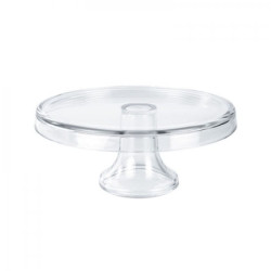 Cake plate PALLADIO DW...