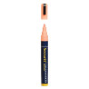 SMA510-OR