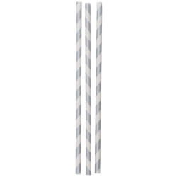 Straws Paper D 0.6cm...