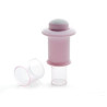 Cupcake corer plastic 2.5x3.5cm