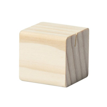 Plokštinės kortelės A7 + žymeklis 6 laikikliai 10.5x7.4cm 20 gb