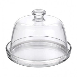 Koogialus PALLADIO UP ø22cm...