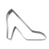 Cookie Cutter Lady shoe / Pump 10 cm