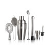 Cocktail Set Plus (7 pcs) PLUS