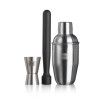 Cocktail Set of 3 BASIC
