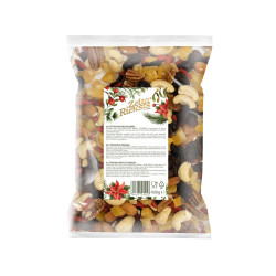 Pidulik segu mangoga 400g