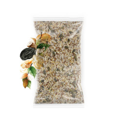 Sēklu maisījums 500g