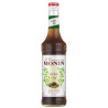 Monin Baltoji arbatos sirupas 700 ml [6]