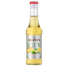 Monin Laima sulas koncentrāts CORDIAL MIX 250ml