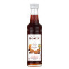 Монин шоколадный бисквитный сироп 50 мл