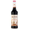 Monin Muscovado cukraus sirupas 700ml