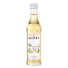 Monin Plūškoka sīrups 50ml