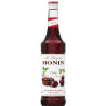 Monin vyšnių sirupas 700 ml