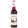Pomegranate syrup 700ml