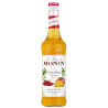 Monin Pikantai mango sirupas 700 ml