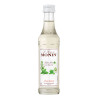 Monin Mojito piparmeetersiirup 50 ml