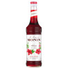 Monin Hibiscus sirupas 700 ml
