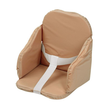 Cushion Tineo 27 x 26 x 33 cm,,,