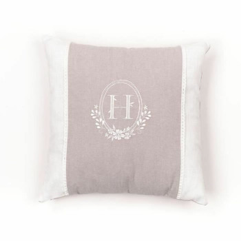 Cushion TODAY 40 x 40 cm,,,