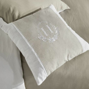 Cushion TODAY 40 x 40 cm,,,