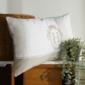 Cushion TODAY 30 x 50 cm,,,