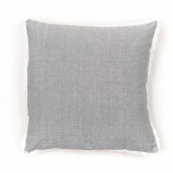 Cushion TODAY 40 x 40 cm,,,
